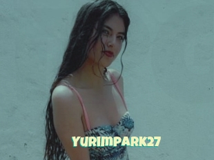 Yurimpark27