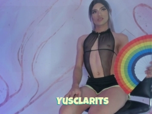 Yusclarits