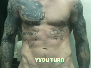 Yyou_turn