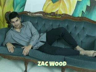 ZAC_WOOD