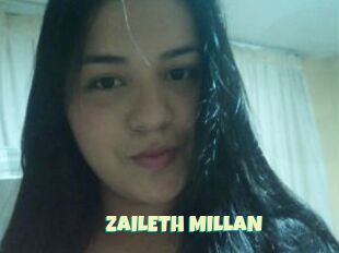 ZAILETH_MILLAN