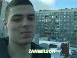 ZAN_WILSON