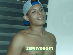 ZEPHYRBOY1