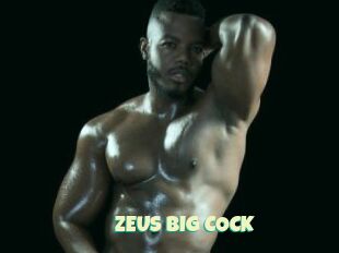 ZEUS_BIG_COCK