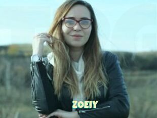 ZOEIY