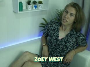 ZOEY_WEST