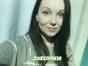 ZOEcookie