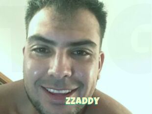 ZZaddy