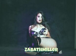 ZabathMiller