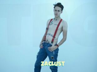 ZacLust