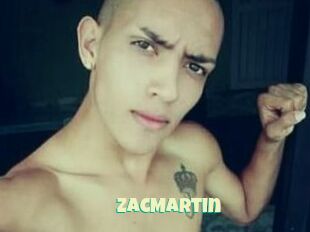 ZacMartin