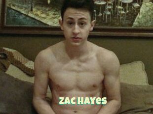 Zac_Hayes