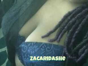 Zacari_Dashe