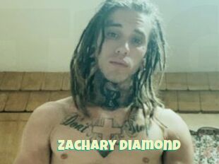 Zachary_Diamond