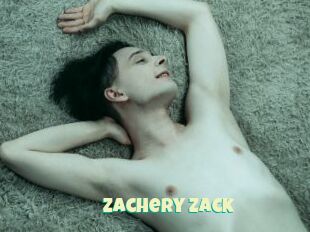 Zachery_Zack