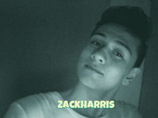 Zack_Harris