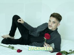 ZackMiler