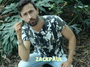 ZackPaul