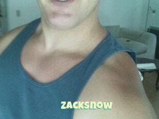 Zack_Snow