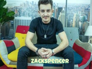 ZackSpencer