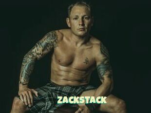 ZackStack