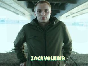 ZackVelimir