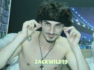 ZackWild19