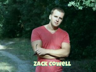 Zack_Cowell