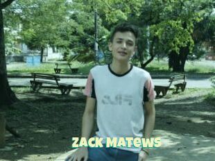 Zack_Matews