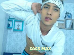 Zack_Max