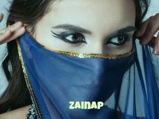 Zainap