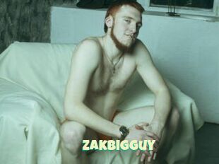 ZakBigGuy