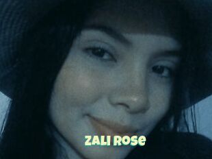 Zali_Rose