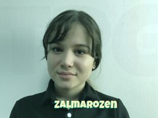 ZalmaRozen