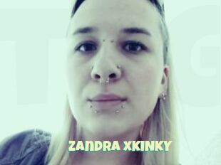 Zandra_xKINKY