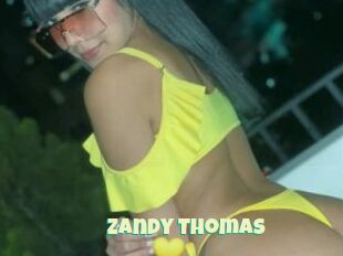 Zandy_Thomas