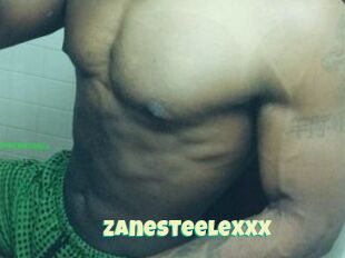 ZaneSteeleXXX