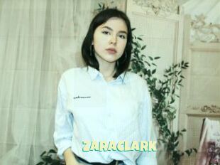 ZaraClark