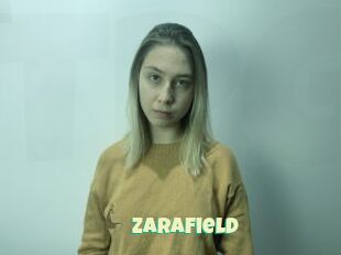 ZaraField