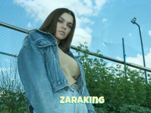 ZaraKing