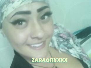 ZaraOnyxxx