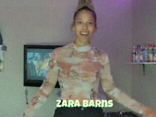 Zara_Barns