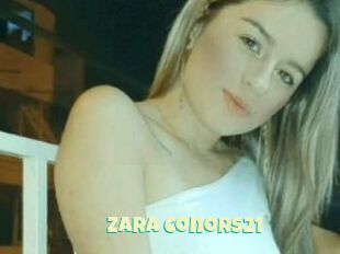 Zara_Conors21