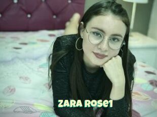 Zara_Rose1