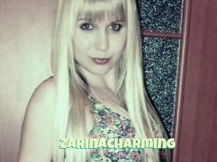 ZarinaCharming