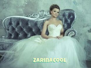 ZarinaCool