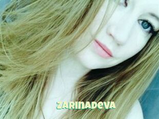 ZarinaDeva