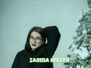 Zarina_Miller