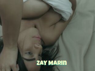 Zay_Marin