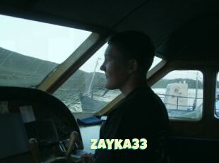 Zayka33